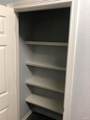 2712 Primrose - Photo 7