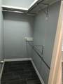 2712 Primrose - Photo 8