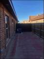 2712 Primrose - Photo 9