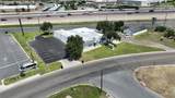 1420 Interstate 2 - Photo 1