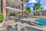 110 Verna Jean - Photo 18