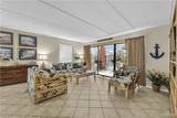 110 Verna Jean - Photo 6