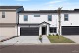 2801 Stablewood - Photo 1