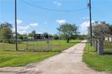 1515 Cesar Chavez - Photo 1