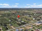 1515 Cesar Chavez - Photo 3