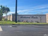 3204 Wesleyan - Photo 1