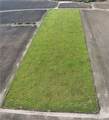 000 Cemetery - Photo 1