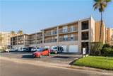 115 Coronado - Photo 1