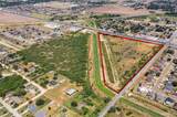 000 Westgate - Photo 1