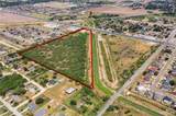 00 Westgate - Photo 1