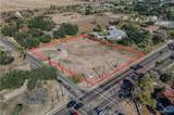 2300 Bryan - Photo 1