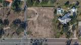 2300 Bryan - Photo 2