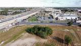 503 (IH2) Expressway 83 - Photo 1