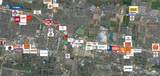 503 (IH2) Expressway 83 - Photo 2