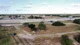 503 (IH2) Expressway 83 - Photo 3