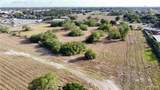 503 (IH2) Expressway 83 - Photo 4