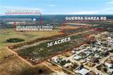 00 Guerra Garza - Photo 2