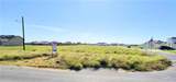 2909 Mile 11 - Photo 1