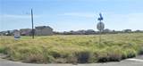 2909 Mile 11 - Photo 3