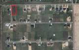 2909 Mile 11 - Photo 4