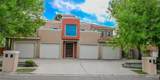1304 Pineridge - Photo 1