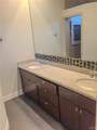 1304 Pineridge - Photo 10