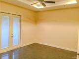 1304 Pineridge - Photo 11