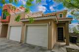 1304 Pineridge - Photo 3
