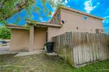 1304 Pineridge - Photo 4