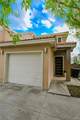 1304 Pineridge - Photo 5