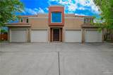 1304 Pineridge - Photo 6