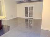 1304 Pineridge - Photo 7