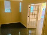 1304 Pineridge - Photo 8