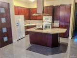 1304 Pineridge - Photo 9