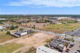 1406 Pike - Photo 4