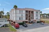 109 Tarpon - Photo 1