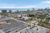109 Tarpon - Photo 12