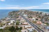 109 Tarpon - Photo 2