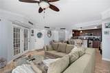 109 Tarpon - Photo 3