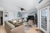 109 Tarpon - Photo 4