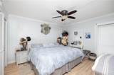 109 Tarpon - Photo 7