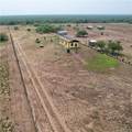 26132 Brushline - Photo 1