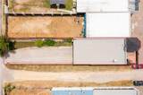 6713 Jackson - Photo 4