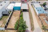 6713 Jackson - Photo 5