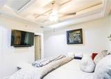 1413 Keeton - Photo 10