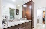 1413 Keeton - Photo 11