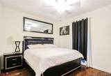 1413 Keeton - Photo 12
