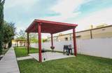 1413 Keeton - Photo 2