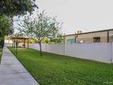 1413 Keeton - Photo 3