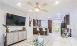 1413 Keeton - Photo 4